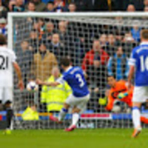 Meet your Posher, Stefan